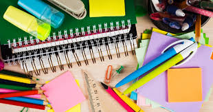Teachers Can Get Class Supplies ...